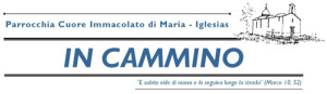 logo_incammino_def