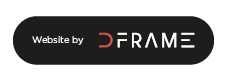 Sito realizzato da Dframe - Web Agency_Tavola disegno 1