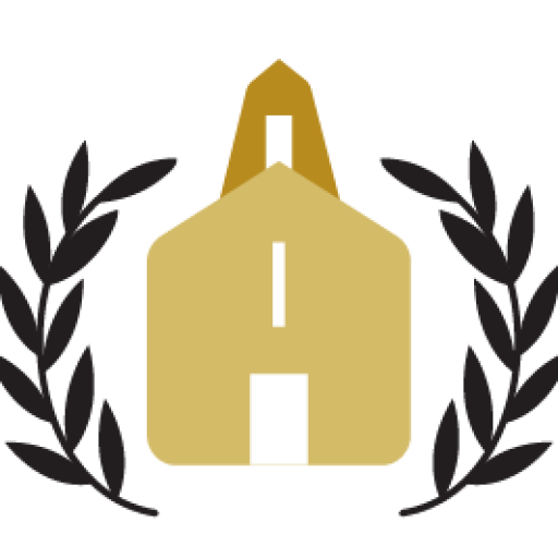 Logo Parrocchia Cuore Immacolato di Maria